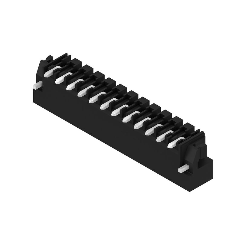 SL-SMT 3.50/12/90LF 1.5SN BK BX