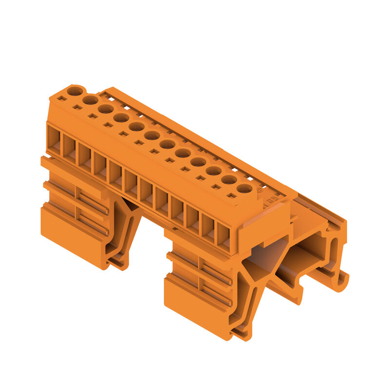 SLS 5.08/12/180TB KF SN OR BX