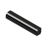 LSF-SMT 3.81/22/135 1.5SN BK TU