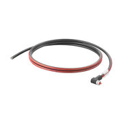 IE-C5DE4UP0030PSAXXX-E