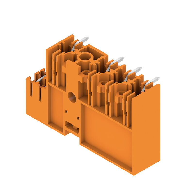 SV 7.62HP/04/270MF4 SC/04R SN OR BX