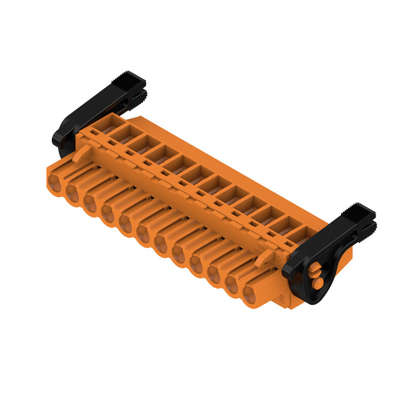 BLZP 5.08HC/12/90LR SN OR BX