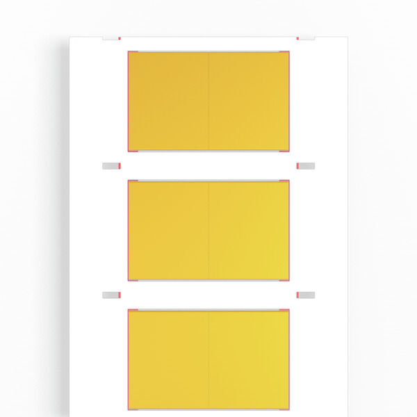 HS-HF 9.5-19.1/25 MM Y