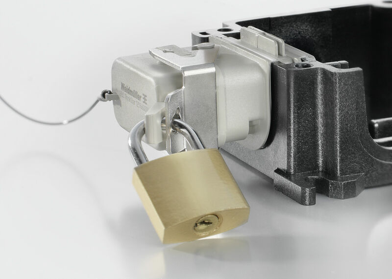 BG ARGH HQP ALU PT6 CS