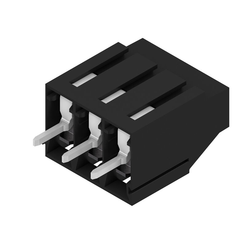 LL 5.08/03/90 4.5SN BK BX