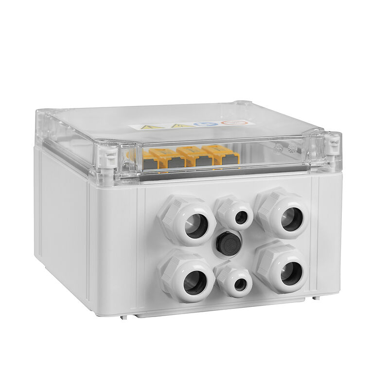 PVN DC 2I 1O 2MPP SPD1R CG 11