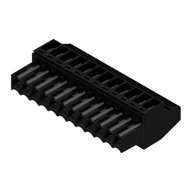 BL 3.50/12/90 SN BK BX