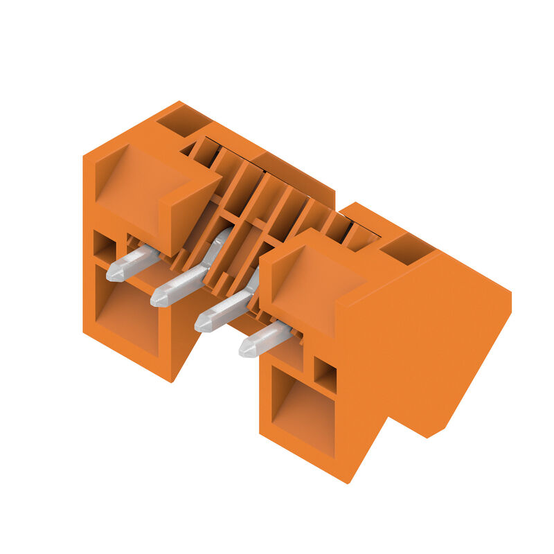 SL 3.50/04/135F 3.2SN OR BX