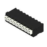 LSF-SMT 3.50/09/90 1.5SN BK TU