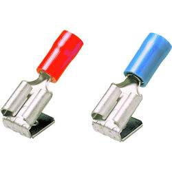 Distribuidor enchufable