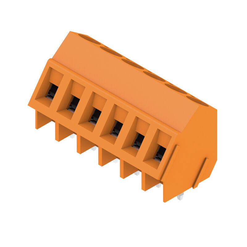 LM 5.00/06/135 3.5SN OR BX