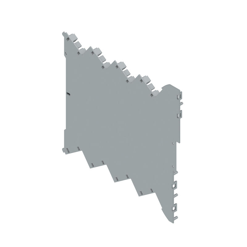 CH20M6 BC 4P-4P BUS TGY 1 1293806