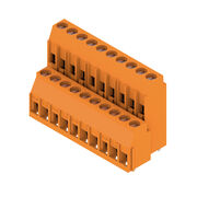 LL2N 5.00/20/90 3.2SN OR BX