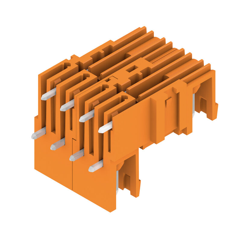 SLD 5.08V/08/90 3.2 SN OR BX