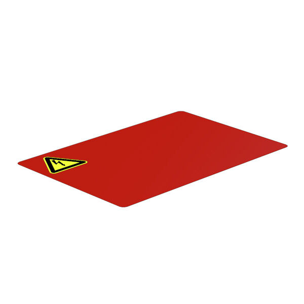 THM PV 89/60 B/DR RT