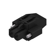 BLZP 5.08HC/02/270F SN BK BX