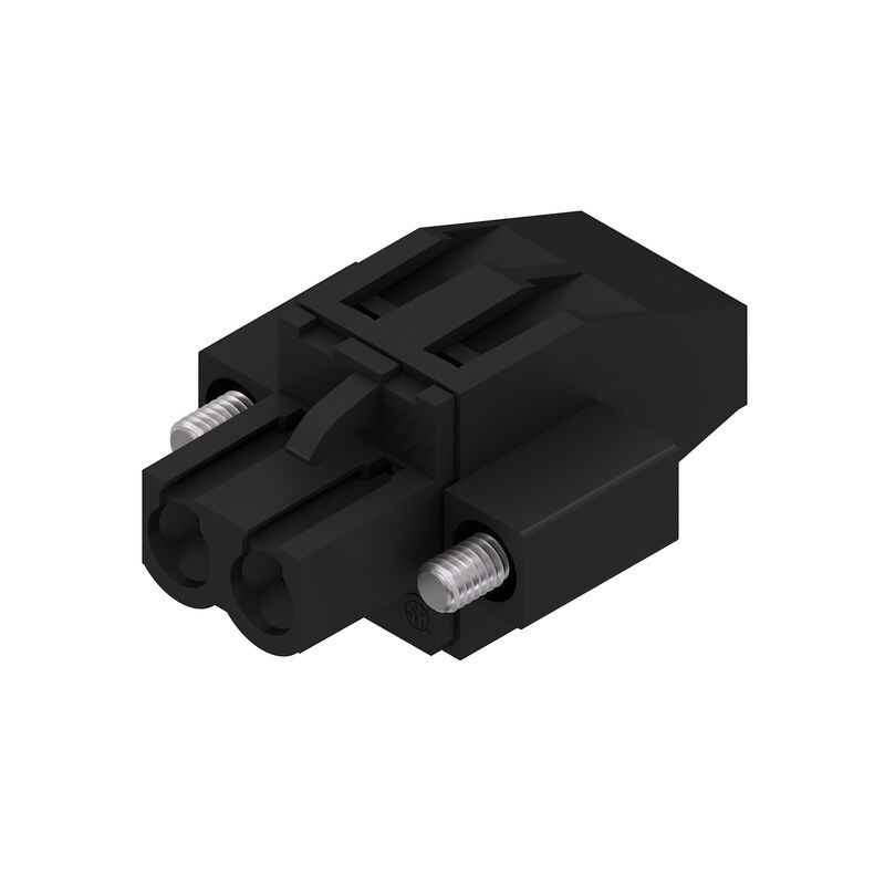 BLZP 5.08HC/02/270F SN BK BX