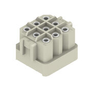 RSV1,6 LB9 GR 3,2 SN