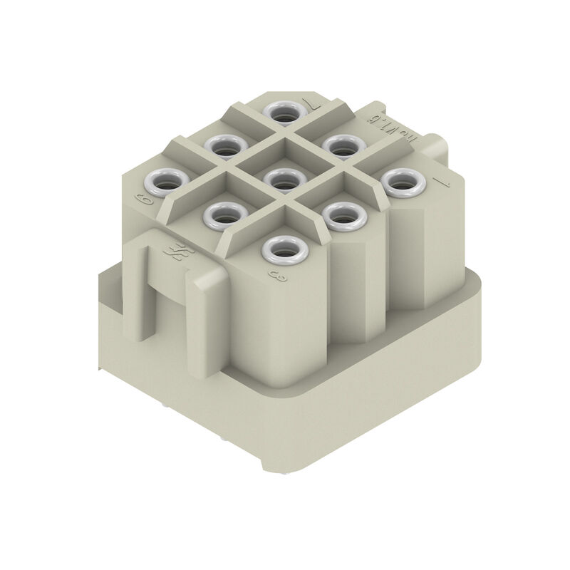 RSV1,6 LB9 GR 3,2 SN