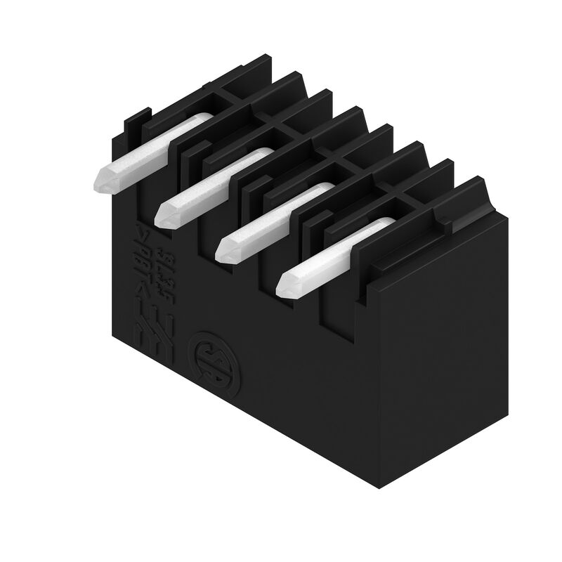 SL 3.50/04/90G 3.2SN BK BX