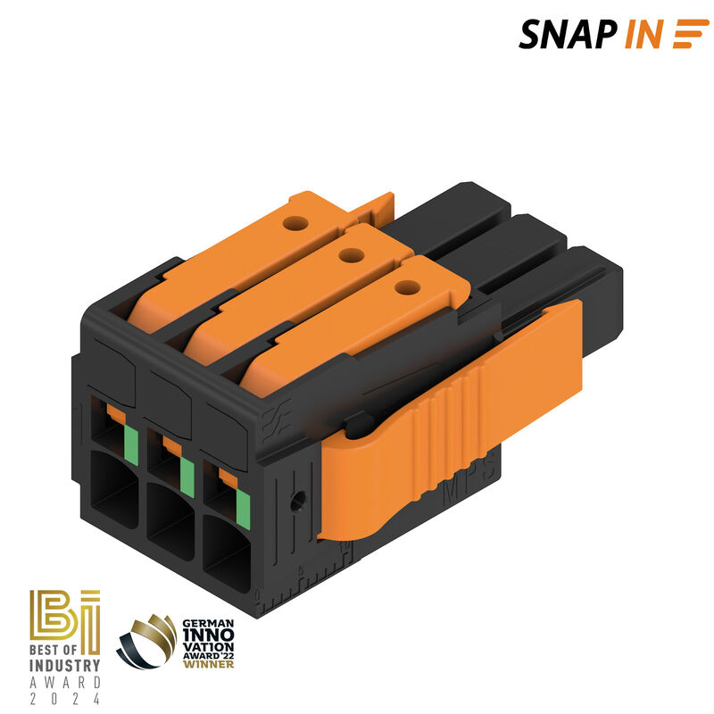 MPS 6/03 S LF TN B B