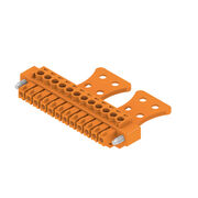 BCZ 3.81/12/180FZE SN OR BX