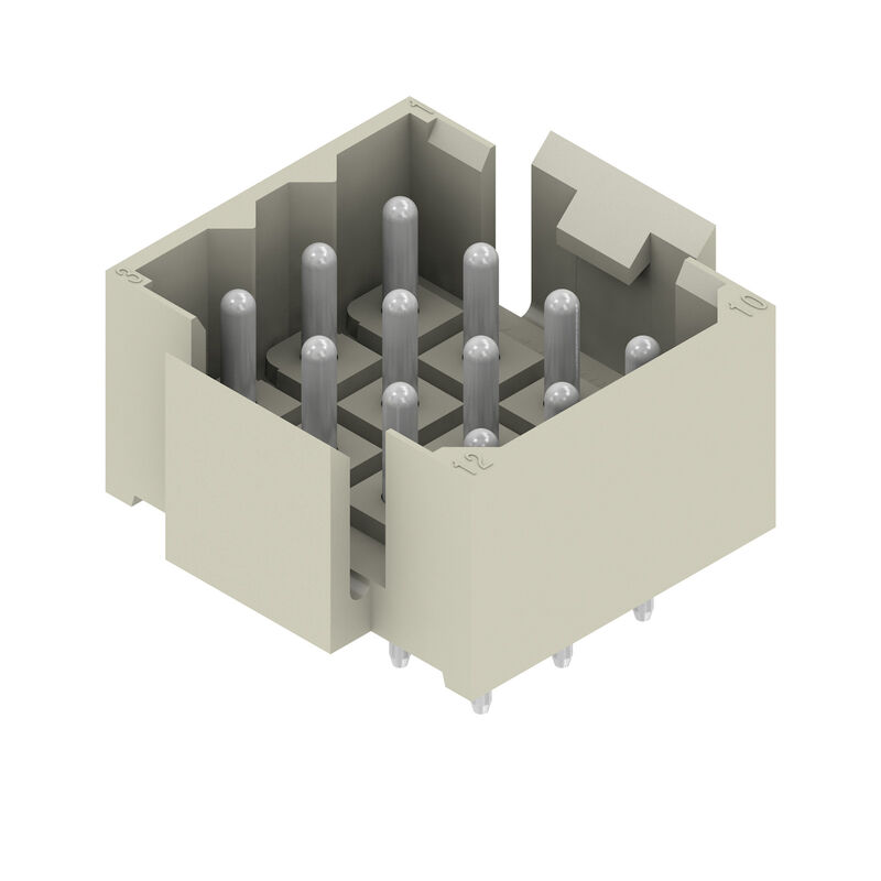 RSV1,6 LS12 GR 4,5 SN
