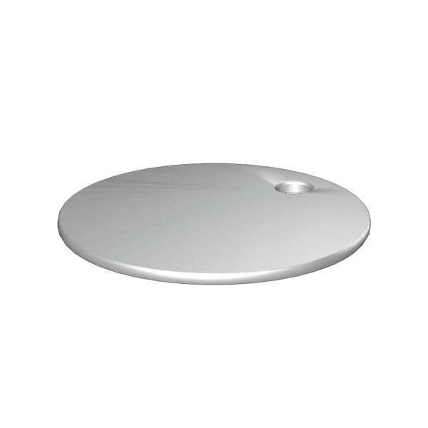 CC DIA 30/3.5 MC NE GR