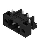 SL-SMT 5.08HC/02/270FL 1.5SN BK RL