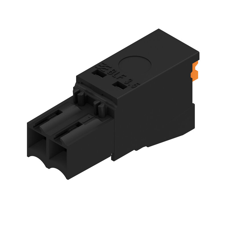 BLF 3.50/02/180QV SN BK BX