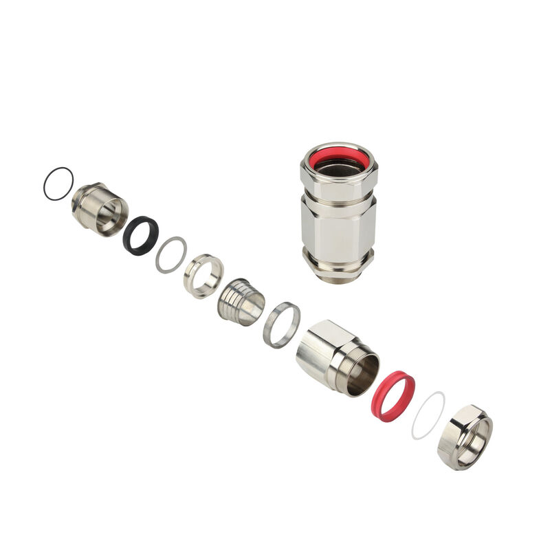 KDSU M20 BS O NI 2 G20