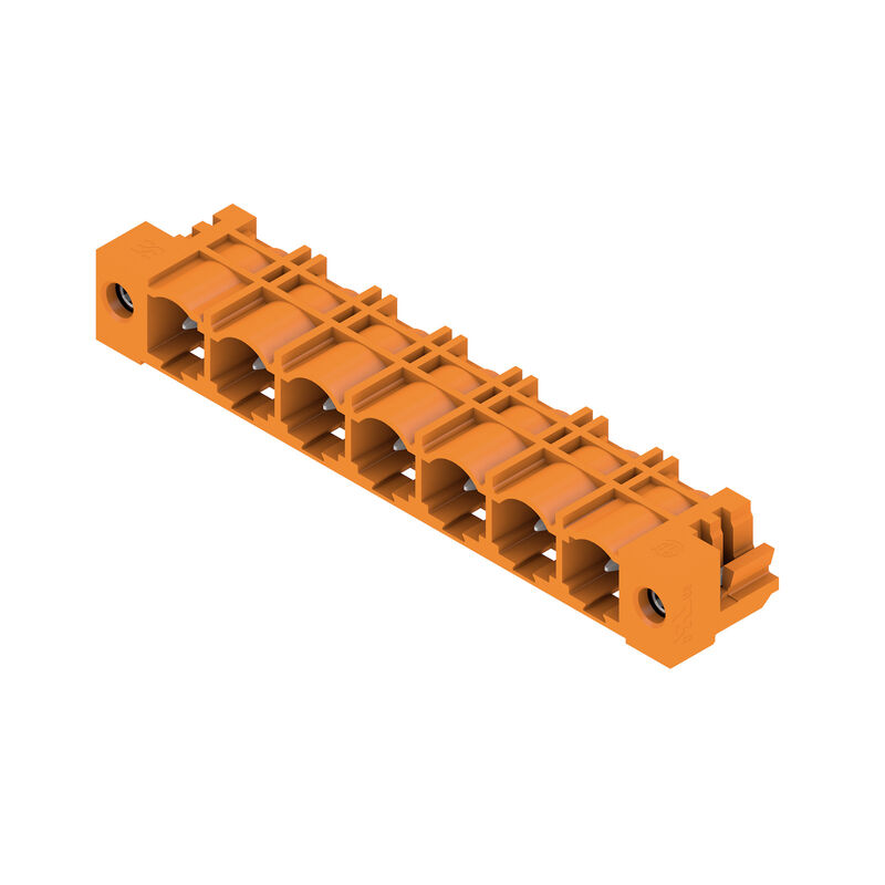 SL 7.62HP/07/270LF 3.2SN OR BX