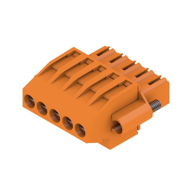 BL 3.50/05/270F SN OR BX