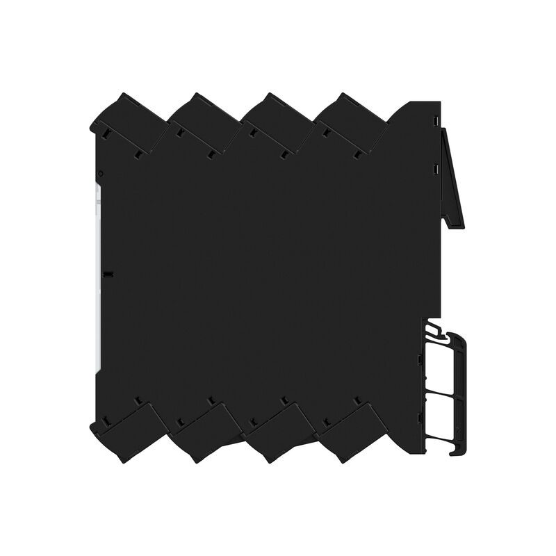 SAMPLE CH20M6 4/4 PCB