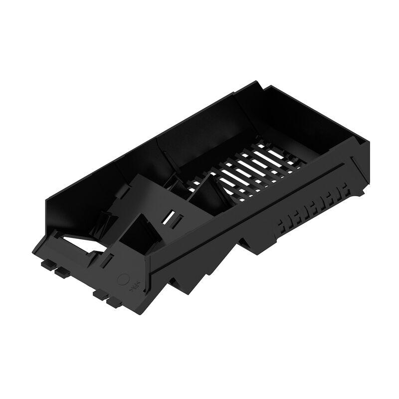 CH20M45 S RPSC/2PSC BK 2010