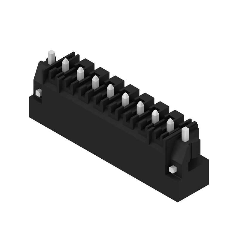 SL-SMT 3.50/08/180LF 1.5SN BK BX