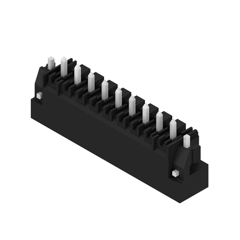 SL-SMT 3.50/09/180LF 3.2SN BK BX