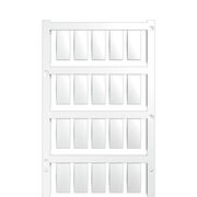 标记号 ESG 9/20 O.F MC NE WS