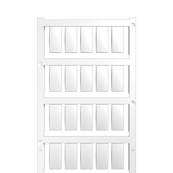 ESG 9/20 O.F MC NE WS
