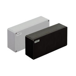 Klippon® POK 163609 - 160 x 360 x 90 mm