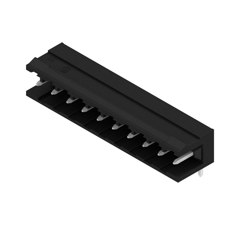 SLA 10/90 4.5SN BK BX