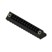 SC-SMT 3.81/12/135LF 3.2SN BK BX