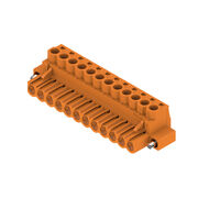 BLZP 5.00HC/12/180F SN OR BX