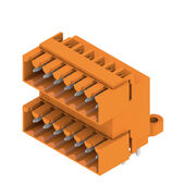 SLD 3.50/14/90G 3.2SN OR BX