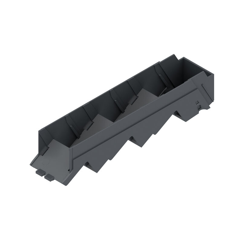 CH20M22 S PPP GGY 2019