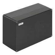 KLIPPON POK 254016 EX