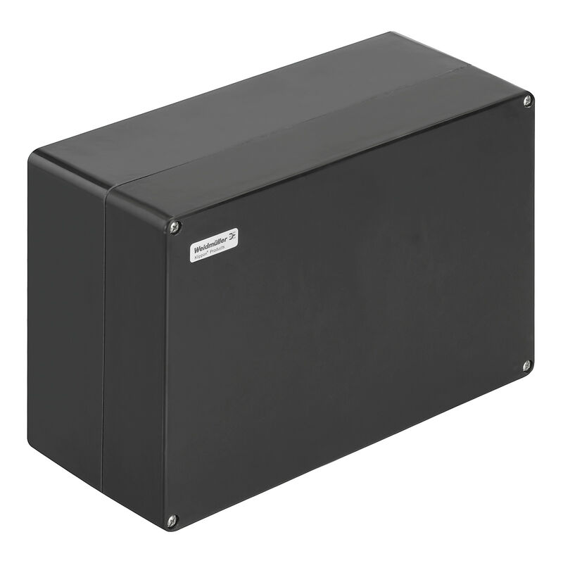 KLIPPON POK 254016 EX (250X400X160,5MM)