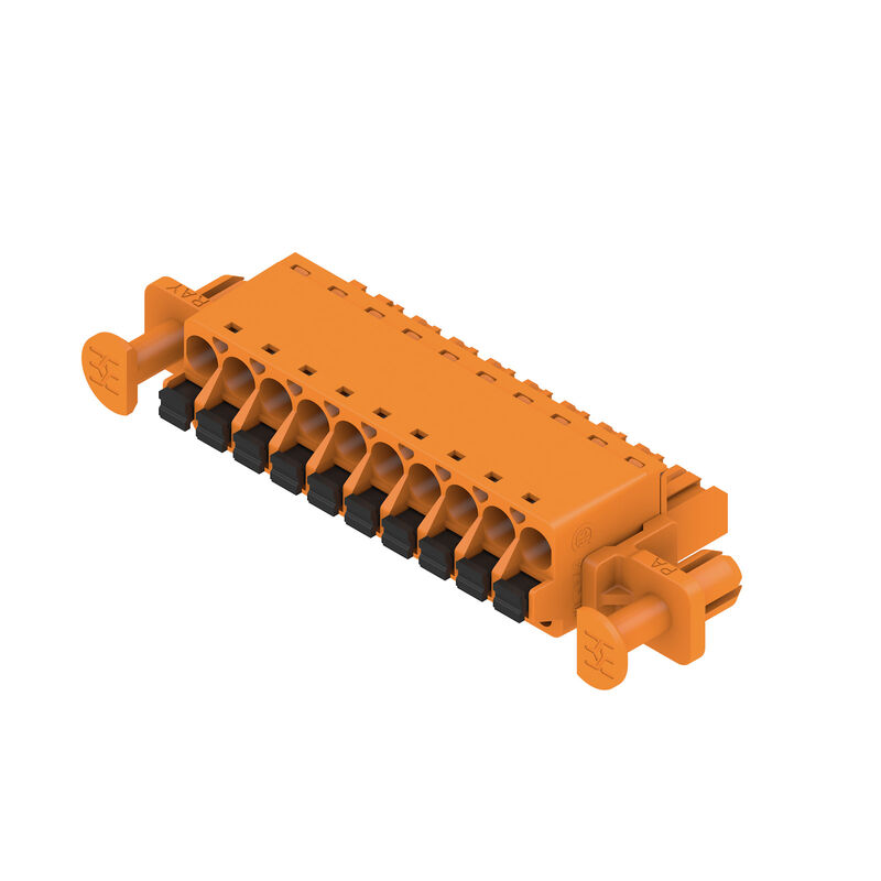 BLF 5.08HC/10/180DF SN OR BX