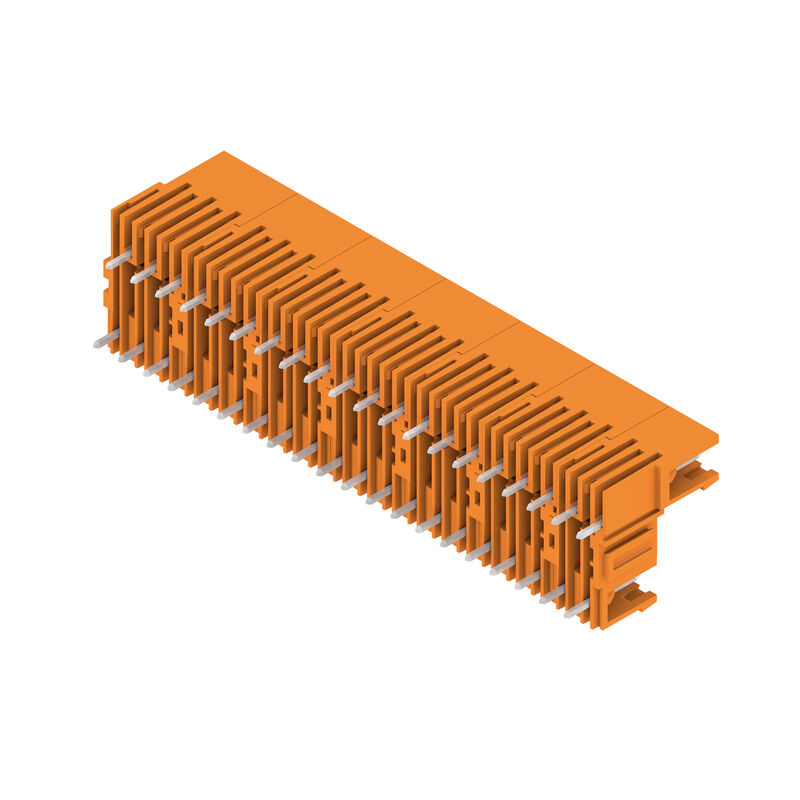 SLD 5.08V/40/180 4.5SN OR BX