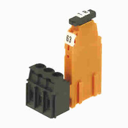 Elementos separadores